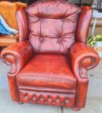 Chesterfield Springvale Suzanne fauteuil + BEZORGING GRATIS