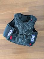 Body protector kindermaat L C-L paardrijden, Ophalen of Verzenden, Zo goed als nieuw, Overige toepassingen