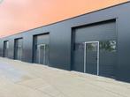 TE KOOP GARAGEBOXEN/BEDRIJFSUNITS OUDE-TONGE O, 50 m², Koop, Bedrijfsruimte