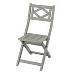Ikea 4 tuinstoelen nog nieuw in doos (4 stuks), Ophalen of Verzenden, Nieuw