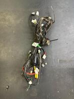 KABELBOOM KYMCO AGILITY DELEVERRY EURO 4  INJECTIE, Fietsen en Brommers, Brommeronderdelen | Scooters, Ophalen of Verzenden, Gebruikt