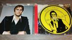 Steve Harley And Cockney Rebel - The Best Of, Ophalen of Verzenden, 1980 tot 2000, Zo goed als nieuw