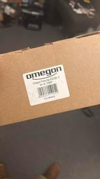 Omegon poolzoeker EQ-500X, Verzenden, Zo goed als nieuw