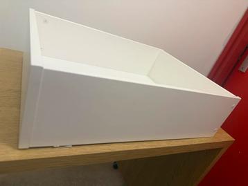 5x IKEA Pax lade 50x58 cm - afbeelding 5