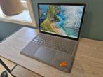 Surface 4 | RYZEN 5 4680U, 8GB DDR4, 256GB NVME | 13,5 Touch, Qwerty, 8 GB, 13 inch, Ophalen of Verzenden