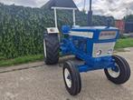 Te koop zeer nette FORD 5000, Zakelijke goederen, Agrarisch | Tractoren, Ophalen, Gebruikt, Tot 80 Pk, Ford