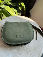 Myomy do goods, Verzenden, Zo goed als nieuw