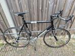 Racefiets, Gebruikt, Heren, Aluminium, 57 tot 61 cm