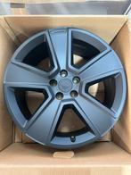 20” Velgen Land Rover Defender - Heritage Customs, Velg(en), Nieuw, Ophalen of Verzenden, All Season