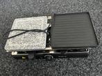 Emerio Raclette grill, Witgoed en Apparatuur, Gourmetstellen, Ophalen, Nieuw