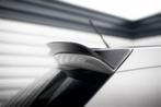 Maxton Design Skoda Fabia MK3 Achterklep Spoiler Extention, Verzenden, Automotive Parts, A.parts@hotmail.nl, Trasmolenlaan 12 3447 GZ Woerden