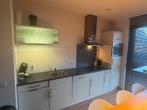 Te koop een complete keuken met 4 apparaten, Huis en Inrichting, Keuken | Complete keukens, Gebruikt, Enkelwandige keuken, Ophalen of Verzenden