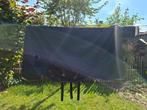 Deken Amigo Bravo 12 XL maat 6.9, Ophalen of Verzenden, Gebruikt