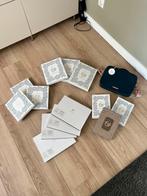 Archer & Olive spullen NIEUW, Ophalen of Verzenden, Nieuw, Papier of Karton