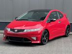 Honda Civic Type R 2.0 FN2 GP-PACK, Bedrijf, Handgeschakeld, Electronic Stability Program (ESP), Civic