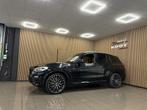 BMW X3 XDrive30i High Executive M-Sport * Panoramadak / 360, 1998 cc, Gebruikt, Euro 6, 4 cilinders