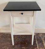 Nachtkastje / sidetable / plantentafeltje, Huis en Inrichting, Ophalen, Zo goed als nieuw, Minder dan 45 cm