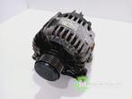 Dynamo van een Volkswagen Caddy, Ophalen of Verzenden, 12 maanden garantie, Gebruikt, Volkswagen