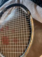 Wilson Hyper Hammer Tennisracket, Gebruikt, Ophalen of Verzenden, Wilson, Racket