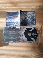Cellador – Enter Deception, Verzenden, Gebruikt
