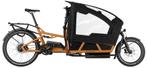 Riese & Müller Load4 75 Vario van 9387,50 voor 7999,- NIEUW!, Ophalen of Verzenden, Nieuw, Overige merken, Elektrisch