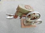 Schoen Leest Eupedus., Antiek en Kunst, Antiek | Gereedschap en Instrumenten, Ophalen of Verzenden