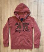 Bien Blue vest - Maat: XS, Ophalen of Verzenden, Zo goed als nieuw, Maat 34 (XS) of kleiner, Roze