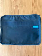 POSTBANK TOILETTAS, Verzamelen, Merken en Reclamevoorwerpen, Ophalen of Verzenden, Nieuw, Gebruiksvoorwerp