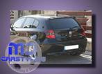 BMW E81/ E87 - Dakspoiler, Auto diversen, Tuning en Styling, Ophalen of Verzenden