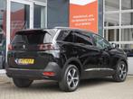 Peugeot 5008 1.2 130pk EAT8 PureTech Allure Pack Business |, Gebruikt, Euro 6, 1199 cc, 7 stoelen