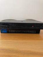 Playstation 2, Tickets en Kaartjes, Kortingen en Cadeaubonnen, Eén persoon, Cadeaubon, Overige typen