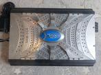 Spider 700-3 850 watt versterker!, Ophalen, Zo goed als nieuw