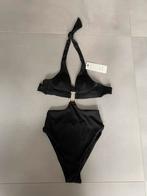 Hunkemöller zwart badpak maat s - nieuw, Kleding | Dames, Badmode en Zwemkleding, Nieuw, Hunkemöller, Ophalen of Verzenden, Badpak