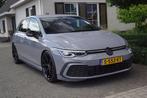 Volkswagen GOLF GTE 1.4 TSI Hybride (245pk) DSG IQ licht/Nav, Gebruikt, 4 cilinders, 1984 cc, 245 pk