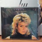 Kim Wilde / The very best of, Ophalen of Verzenden, 1980 tot 2000, Zo goed als nieuw