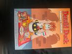 Donald Duck Konings-Special, Boeken, Stripboeken, Eén stripboek, Ophalen, Zo goed als nieuw