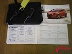 Chevrolet Aveo 1.3D LT cruise | airco | apk | Bleutooth, Auto's, Chevrolet, Euro 5, Gebruikt, Origineel Nederlands, Bedrijf
