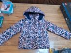 Vingino winterjas 128, Ophalen of Verzenden, Gebruikt, Meisje, Jas
