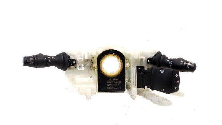 Combischakelaar Renault Laguna, Auto-onderdelen, Dashboard en Schakelaars, Renault, Gebruikt, Herkomst onderdeel bekend, 12 maanden garantie