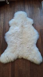 Schapenvacht, Ophalen of Verzenden, Nieuw