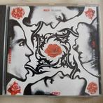 CD Red Hot Chili Peppers - Blood Sugar Sex Magic, Ophalen of Verzenden, Gebruikt, Poprock