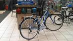 Giant Liv. Escape., Fietsen en Brommers, Ophalen, 28 inch, 47 tot 50 cm, Giant