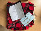 Prada rok (Special edition) (maar 1 per maat), Kleding | Dames, Rokken, Prada, Ophalen of Verzenden, Gedragen, Maat 42/44 (L)