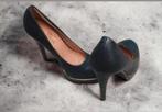 ✨️CLOWSE Pumps Maat 37 Prima Staat✨️, Pumps, Zwart, Ophalen of Verzenden, Clowse
