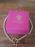 Reinders Ketting, Ophalen of Verzenden, Zo goed als nieuw, Overige materialen