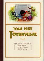 Piggelmee 4 stuks, Ophalen of Verzenden, Nieuw, Sprookjes