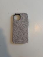 Burga hoesje iPhone 13 (niet gebruikt), Ophalen of Verzenden, Nieuw, IPhone 13, Hoesje of Tasje