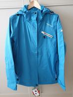 New women's functional jacket, size 42, from Moorhead, Nieuw, Maat 42/44 (L), Ophalen of Verzenden, Moorhead