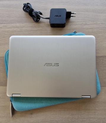 Asus Vivobook flip TP301U beschikbaar voor biedingen