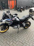 BMW F 850 GS - Very New!, 2 cilinders, Motorrijbewijs A, Particulier, Meer dan 35 kW